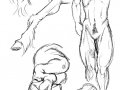 cs-uni-rough-sketches-sm.jpg